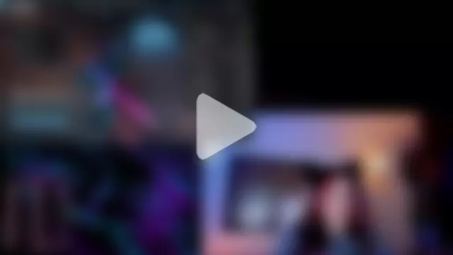 Irinaa_Scarlett photo 18