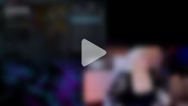 Irinaa_Scarlett photo 17