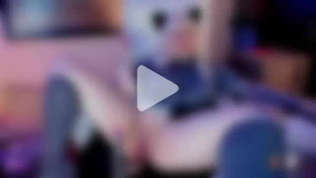 Irinaa_Scarlett photo 16