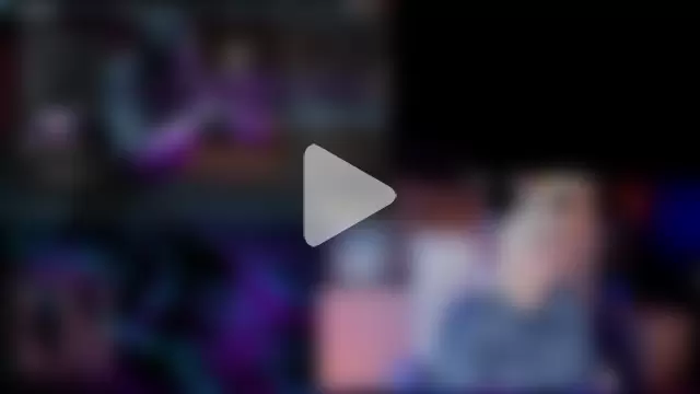 Irinaa_Scarlett photo 15