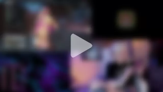 Irinaa_Scarlett photo 14