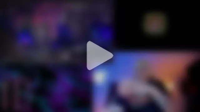 Irinaa_Scarlett photo 12