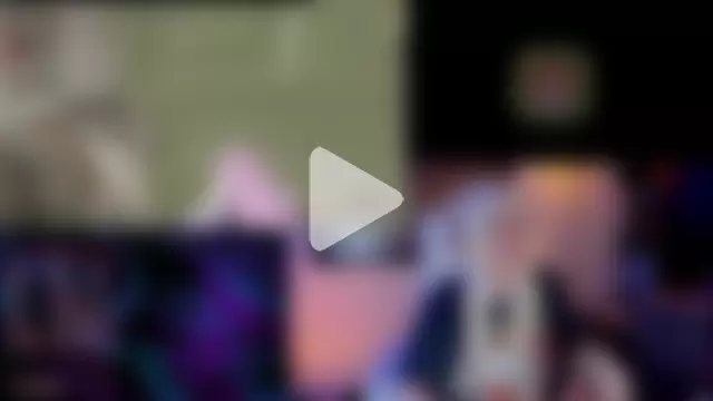 Irinaa_Scarlett photo 11