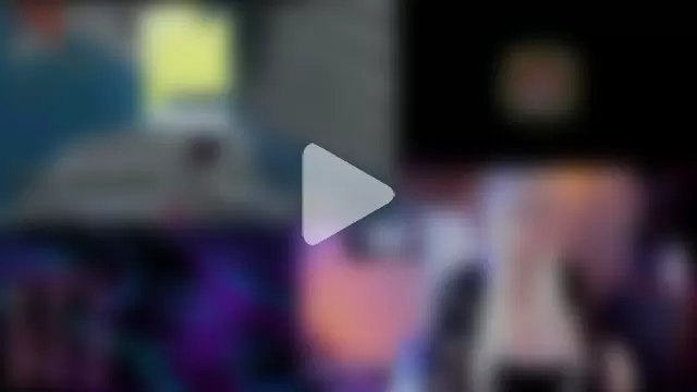 Irinaa_Scarlett photo 10