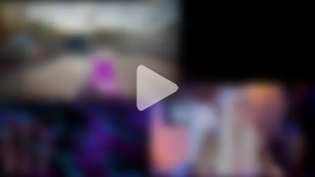 Irinaa_Scarlett photo 8