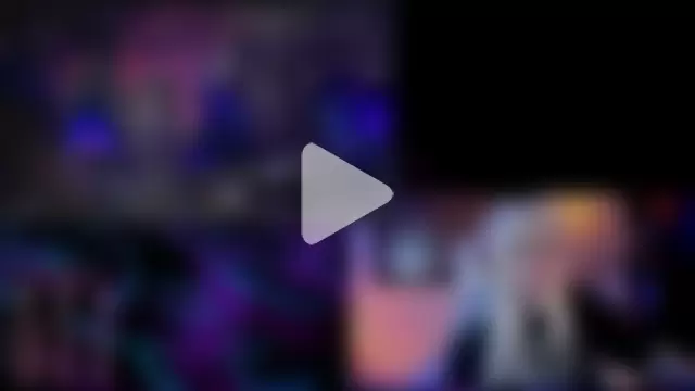 Irinaa_Scarlett photo 7