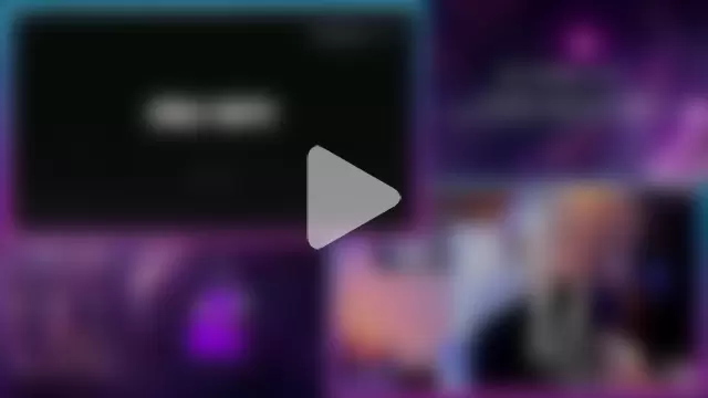 Irinaa_Scarlett photo 4