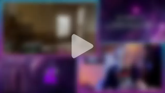 Irinaa_Scarlett photo 3