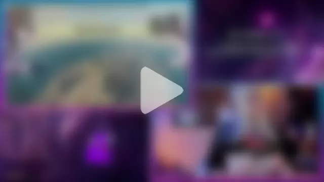 Irinaa_Scarlett photo 2