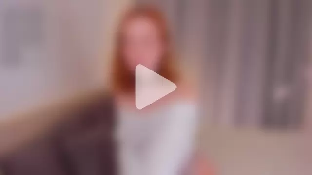 Iris_Pastels photo 15