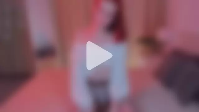 Iris_Pastels photo 9