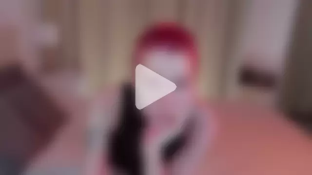 Iris_Pastels photo 5