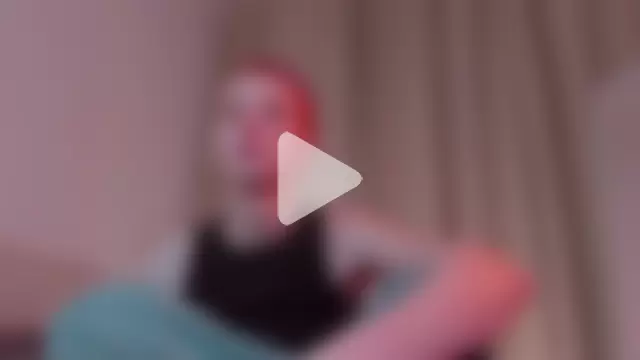 Iris_Pastels photo 4