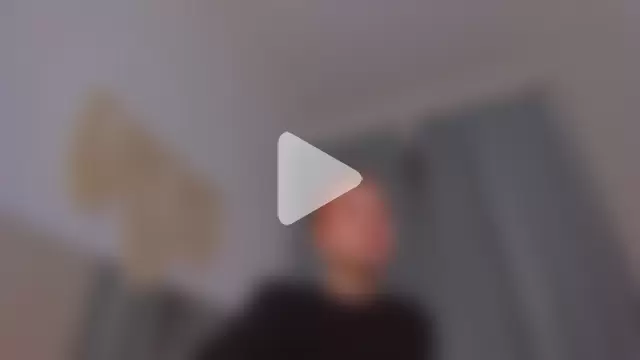 Iris_Pastels photo 3