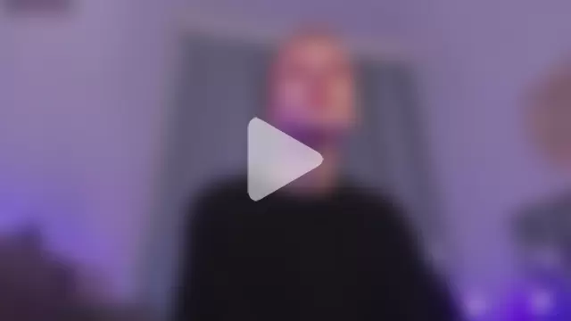 Iris_Pastels photo 2