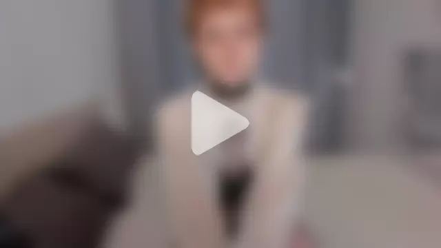 Iris_Pastels photo 1