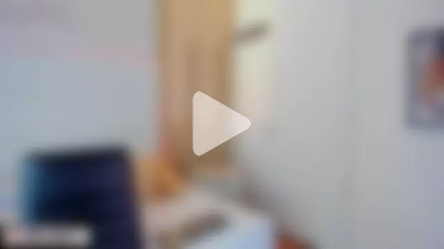 Iris_Thompson_ photo 8