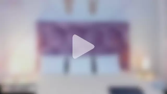 Iris_Thompson_ photo 1