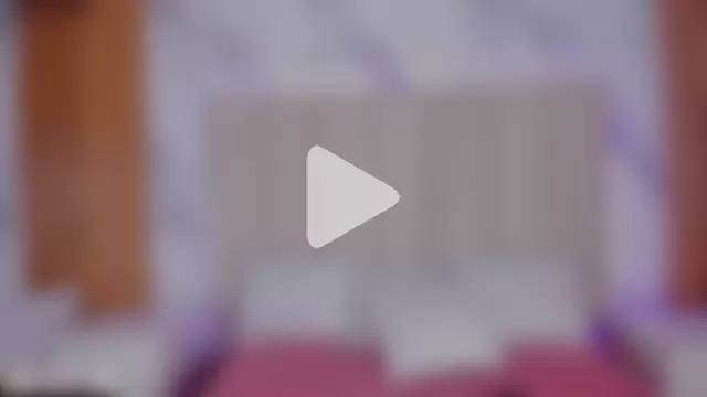 Iris_Thompson_ photo 3