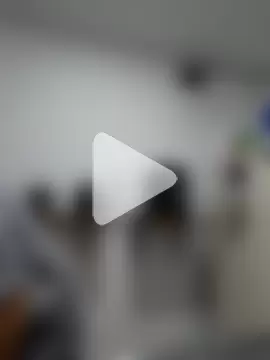 Iris_love18 photo 14