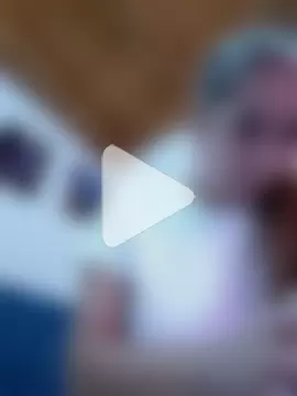 Iris_love18 photo 13