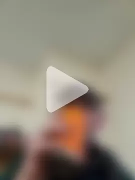 Irishcharmer photo 4