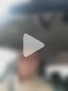 Irishcharmer photo 1