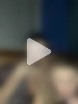 IrishxBrit25 photo 9