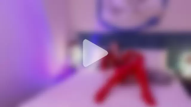 Iriss_Miller photo 24