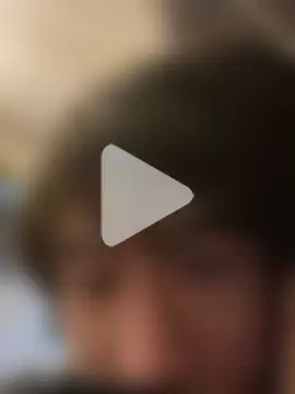 IroManager photo 15