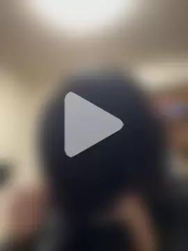 IroManager photo 14