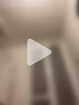 IroManager photo 13