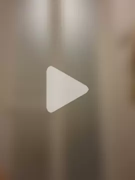 IroManager photo 19