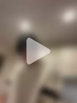 IroManager photo 18