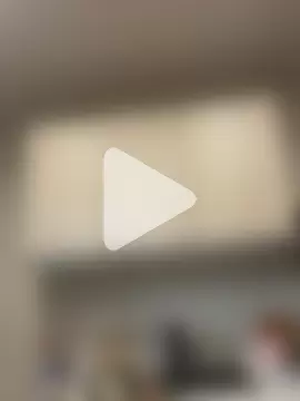 IroManager photo 13