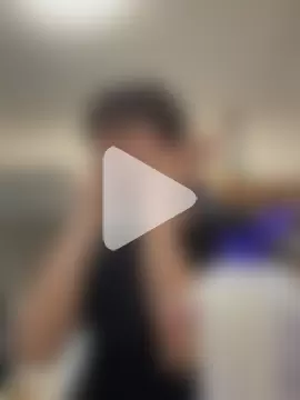 IroManager photo 12