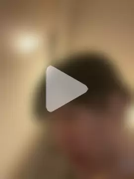 IroManager photo 11