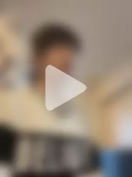 IroManager photo 3