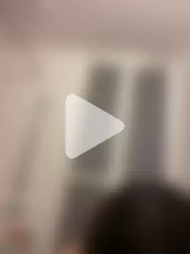 IroManager photo 2