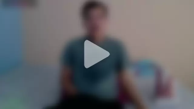 IronDante photo 3