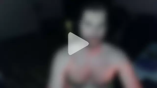 Ironman220 photo 10