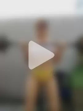 Irresistible24 photo 17