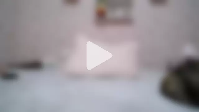 Irresistible24 photo 9