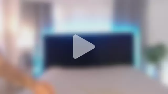 Irresistible_iris photo 6