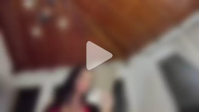 IsaFontanna photo 24