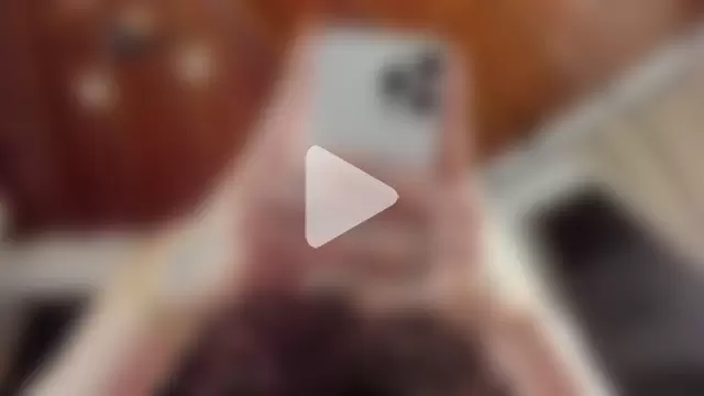 IsaFontanna photo 20