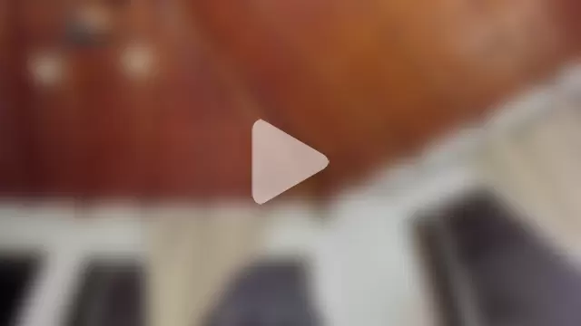 IsaFontanna photo 10