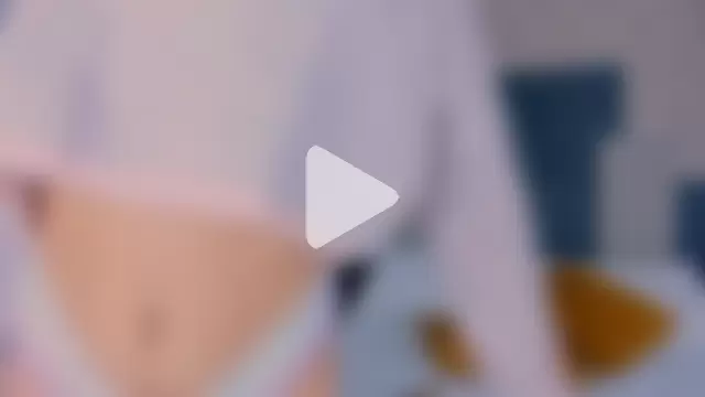 Isa_Little_Star photo 23