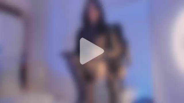 Isa_Little_Star photo 17