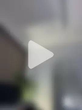 Isa__Blanc photo 25